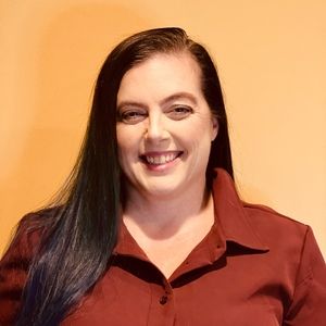 Meet your Posher, Branden